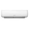 KLIMA HISENSE V PIE 12K TV35VD1G - 1