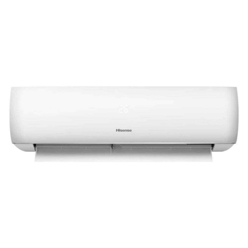 KLIMA HISENSE V PIE 12K TV35VD1G