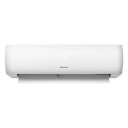 KLIMA HISENSE V PIE 12K TV35VD1G