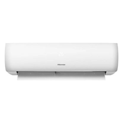 KLIMA HISENSE V PIE 12K TV35VD1G
