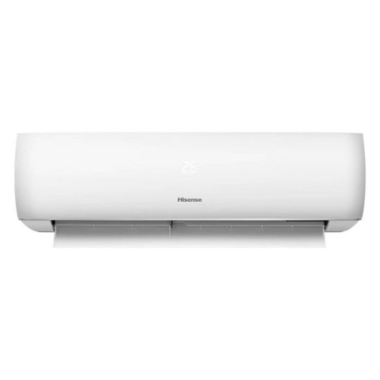KLIMA HISENSE V PIE 12K TV35VD1G