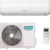KLIMA HISENSE V PIE 12K TV35VD1G - 2