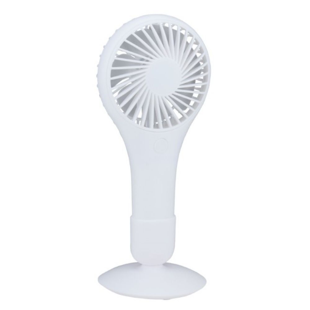 RUČNI VENTILATOR 2 BRZINE 3xAAA