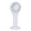 RUČNI VENTILATOR 2 BRZINE 3xAAA - 1