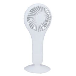 RUČNI VENTILATOR 2 BRZINE 3xAAA