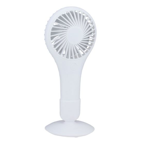 RUČNI VENTILATOR 2 BRZINE 3xAAA