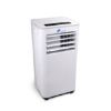 KLIMA SOBNA PORTABL 9000BTU 1010W 220-240V - 1
