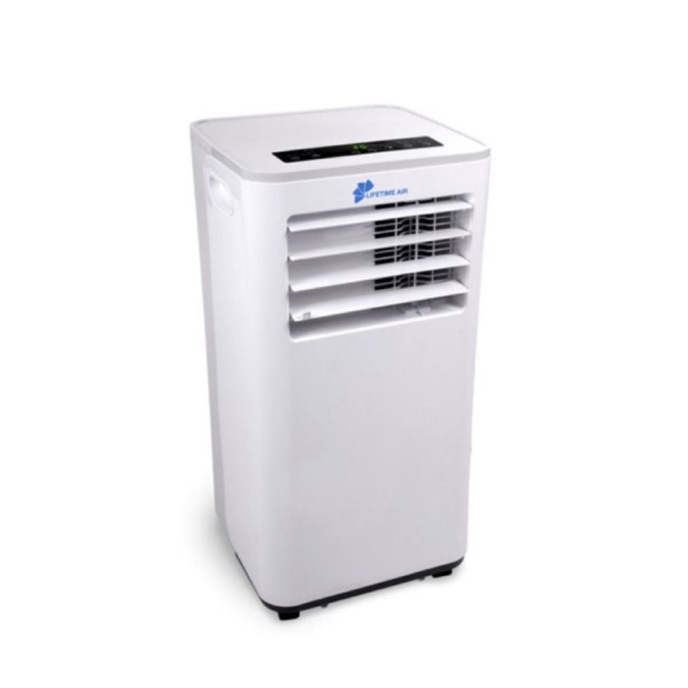 KLIMA SOBNA PORTABL 9000BTU 1010W 220-240V