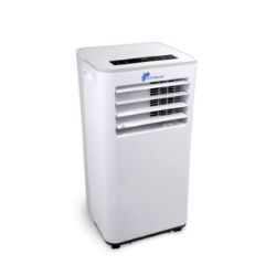 KLIMA SOBNA PORTABL 9000BTU 1010W 220-240V