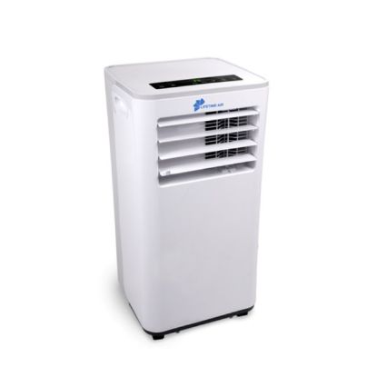 KLIMA SOBNA PORTABL 9000BTU 1010W 220-240V
