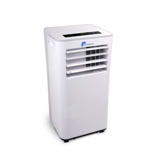 KLIMA SOBNA PORTABL 9000BTU 1010W 220-240V