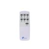 KLIMA SOBNA PORTABL 9000BTU 1010W 220-240V - 2