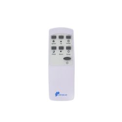 KLIMA SOBNA PORTABL 9000BTU 1010W 220-240V