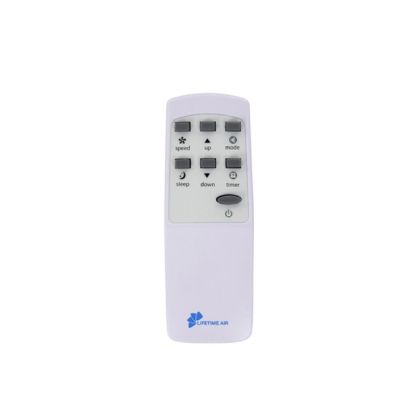 KLIMA SOBNA PORTABL 9000BTU 1010W 220-240V
