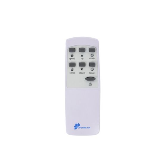 KLIMA SOBNA PORTABL 9000BTU 1010W 220-240V