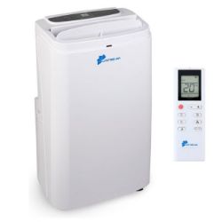 KLIMA SOBNA PORTABL 14000BTU 1610W 220-240V