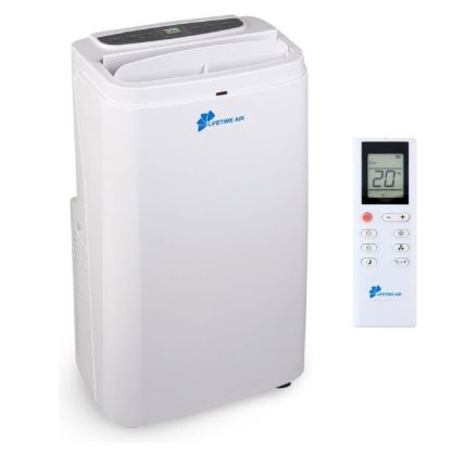 KLIMA SOBNA PORTABL 14000BTU 1610W 220-240V