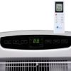 KLIMA SOBNA PORTABL 14000BTU 1610W 220-240V - 3