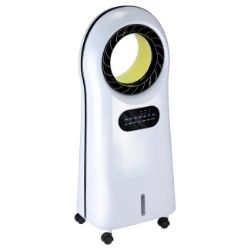 VENTILATOR  230V 110W