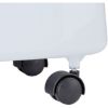 VENTILATOR  230V 110W - 6