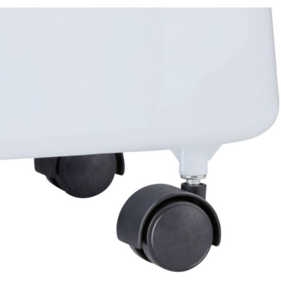 VENTILATOR  230V 110W
