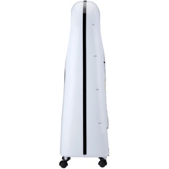 VENTILATOR  230V 110W