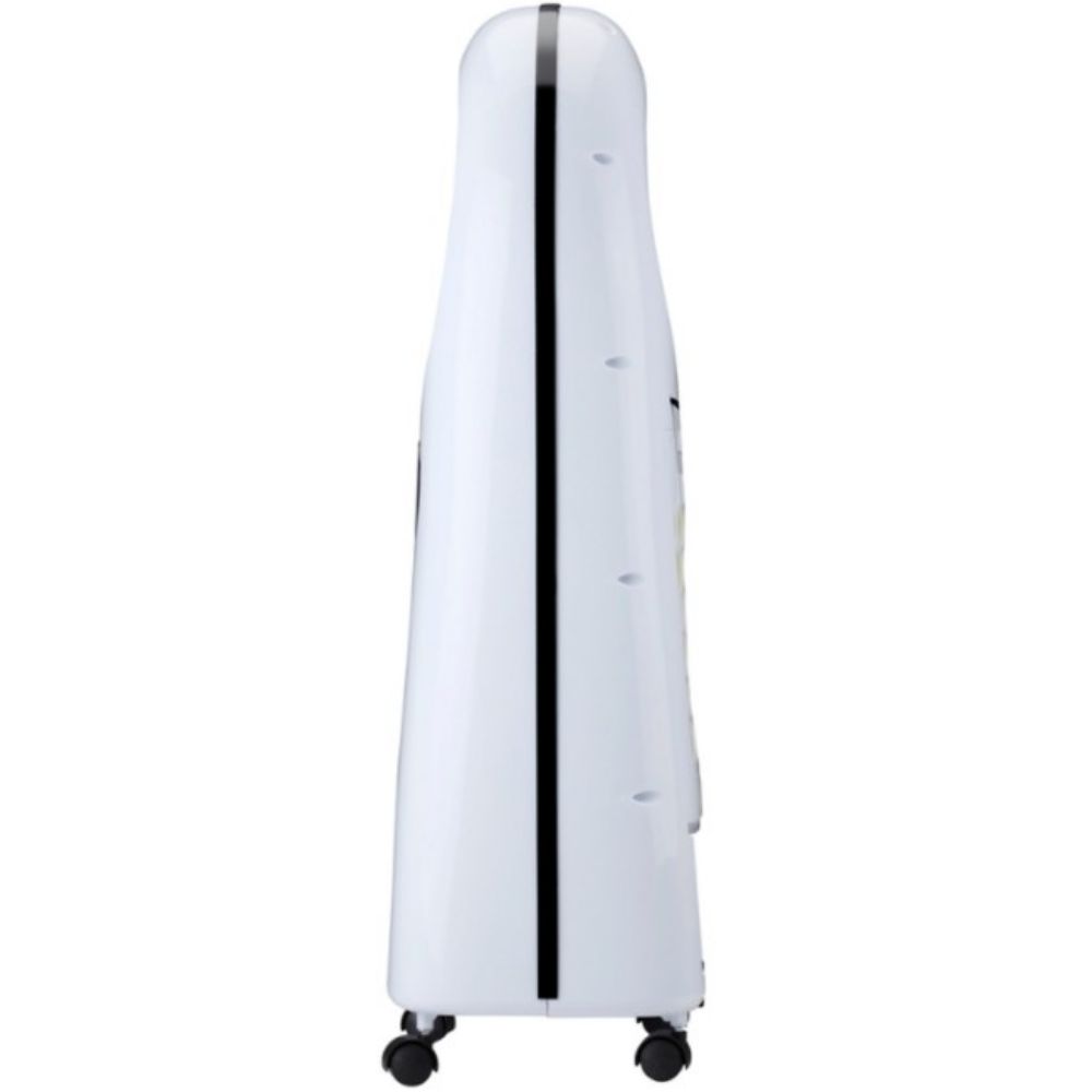 VENTILATOR  230V 110W