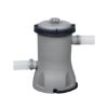 BAZEN FAST 457X84CM OBLOGA RATAN - 3
