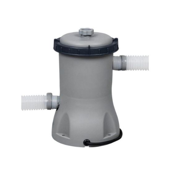 BAZEN FAST 457X84CM OBLOGA RATAN