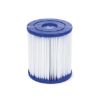BAZEN STEEL PRO 305X76CM SET - 5