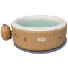 SPA 1.96m x 71cm Palm Springs AirJet - 1