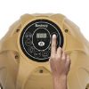 SPA 1.96m x 71cm Palm Springs AirJet - 3