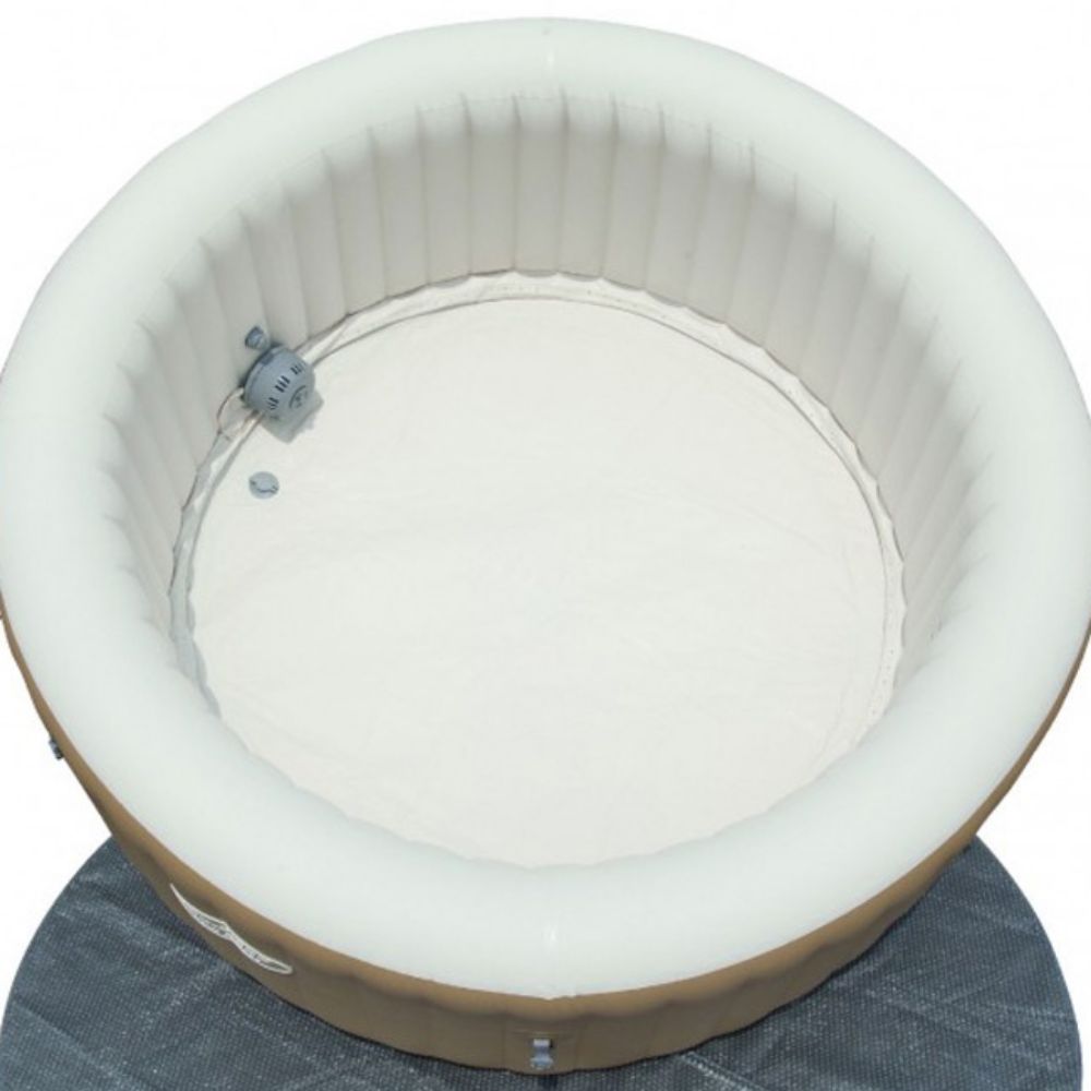SPA 1.96m x 71cm Palm Springs AirJet