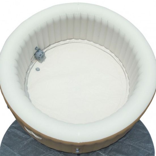 SPA 1.96m x 71cm Palm Springs AirJet