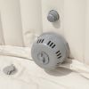 SPA 1.96m x 71cm Palm Springs AirJet - 7