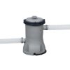 BAZEN POWER STEEL, OVAL 4.27mX2.5mX1m, SA PUMPOM - 3