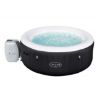 SPA AIR JAT MIAMI LAY-Y-SPA 188X66CM - 1
