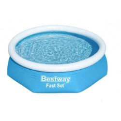 BAZEN FAST SET 244X61CM