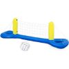 SET ZA ODBOJKU ZA BAZEN 244X64CM - 1