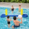 SET ZA ODBOJKU ZA BAZEN 244X64CM - 2