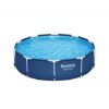 BAZEN STEEL PRO 305X76CM - 1