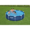 BAZEN STEEL PRO 305X76CM - 2
