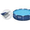 BAZEN STEEL PRO 305X76CM - 4