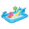 IGRAONICA AQUARIUM NA VODI 239X206X86CM - 1