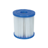 FILTER ZA PUMPU I - 1