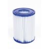 FILTER ZA PUMPU II - 1