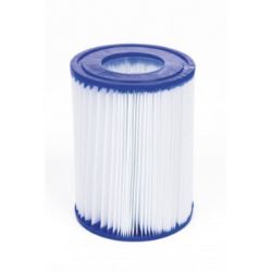 FILTER ZA PUMPU II