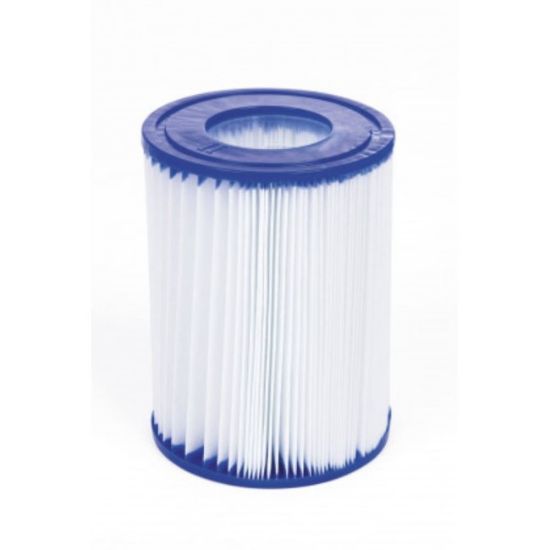 FILTER ZA PUMPU II