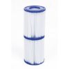 FILTER ZA PUMPU II - 3