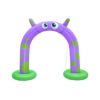 PRSKALICA JUMBO 244X84X198CM - 1